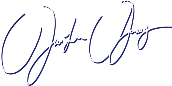 JJ-logo1