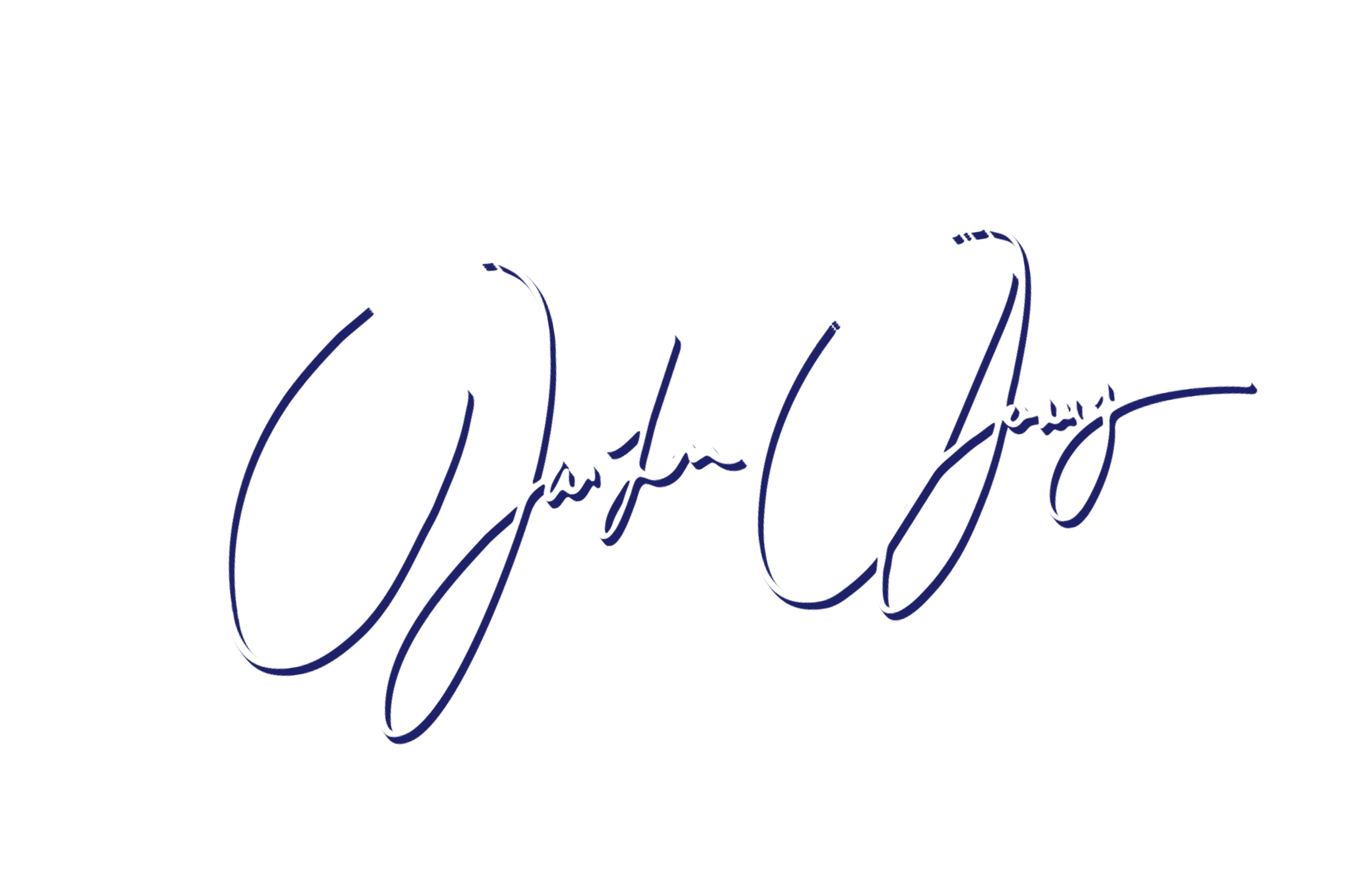 Diary - Jai'Len Josey